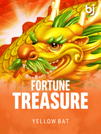 FortuneTreasure screenshot